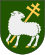 Herb Järfälla