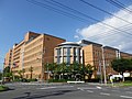 桜美林大学のサムネイル