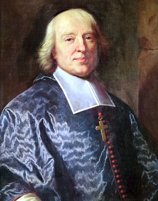 Jacques-Bénigne Bossuet 1.PNG