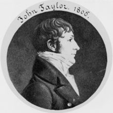 John Taylor South Carolina governor.jpg