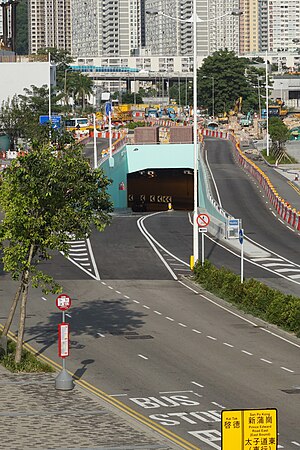 Kai San Road.jpg