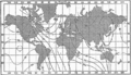 Miniatura de la versión del 17:10 15 ene 2005