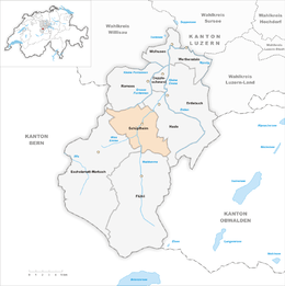 Karte Gemeinde Schüpfheim 2013.png