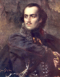 Casimir Pulaski.