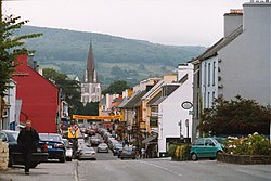 Kenmare