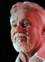 Thumbnail for Kenny Rogers