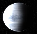 Miniatura para Kepler-443b