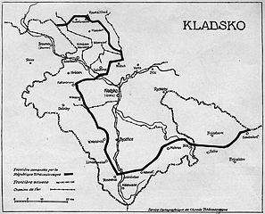 297px-Kladsko_1919_C.jpg