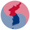 Koreageostub.svg