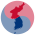 Портал:Корея