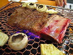 Korean.food-Galbi-03.jpg