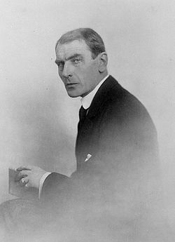1924 – foto od Hermanna Kosela