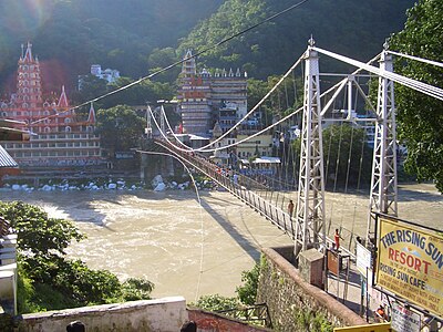 Laxmanjhula.jpg