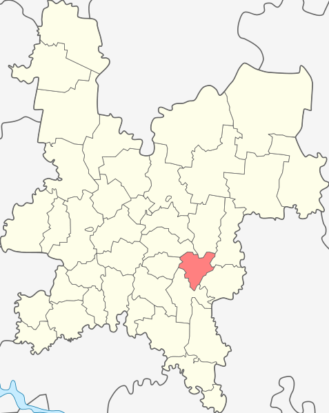 http://upload.wikimedia.org/wikipedia/commons/thumb/4/46/Location_of_Bogorodskoe_Region_%28Kirov_Oblast%29.svg/477px-Location_of_Bogorodskoe_Region_%28Kirov_Oblast%29.svg.png