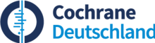 Cochrane Deutschland Logo