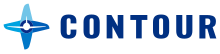 Logo Contour Airlines.svg