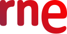 Logo RNE