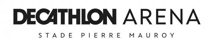 Datei:Logotype du Décathlon Arena Stade Pierre Mauroy.webp