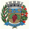 Coat of arms of Louveira
