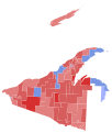 2020 Michigan House of Representatives election in Michigan's 110th State House District