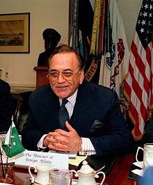 Mahmud kasuri.jpg