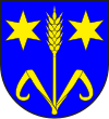 Wappen von Malix