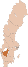 Map of Diocese of Skara.svg