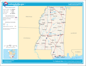 Map of Mississippi NA.png