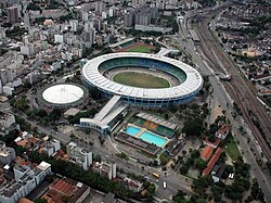 http://upload.wikimedia.org/wikipedia/commons/thumb/4/46/Maracana_Stadium.jpg/250px-Maracana_Stadium.jpg