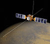 Иллюстрация Mars Express с изображением антенны MARSIS.jpg