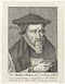 Мэтью Хаттон (1529–1606) .jpg