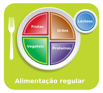 Guia Alimentar - Tay Training Desafio - GUIA DE REFEIÇÕES SAUDÁVEIS Opções  para manter uma - Studocu