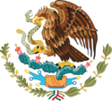 멕시코의 국장