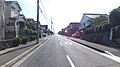 緑が丘町西2丁目