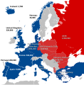 00:53, 23 июль 2022 өлгөһө өсөн миниатюра