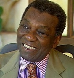 Milton Santos (TV Brasil).jpg