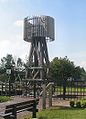 Tonmolen