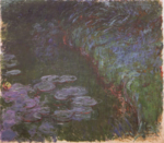 Monet - Wildenstein 1996, 1815.png
