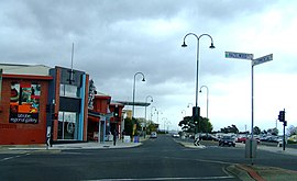 Morwell.jpg