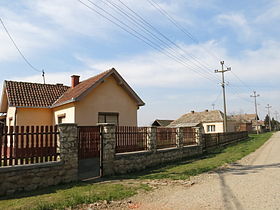 Mrđenovac