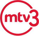 Mtv3 new logo.svg