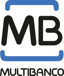 Multibanco.svg