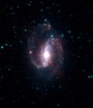 Arp 80 (NGC 2633)