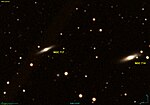 Thumbnail for NGC 714