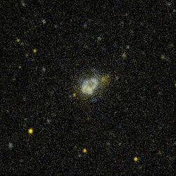 NGC 1144