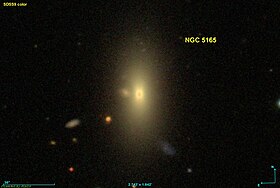 Image illustrative de l’article NGC 5165