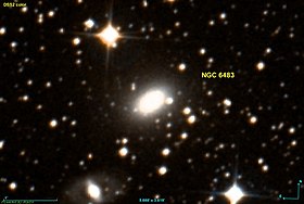 Image illustrative de l’article NGC 6483