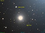 Vignette pour NGC 7213