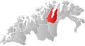 Miniatyrbilde av versjonen fra 15. des. 2019 kl. 04:57