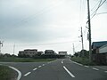 那賀川町工地